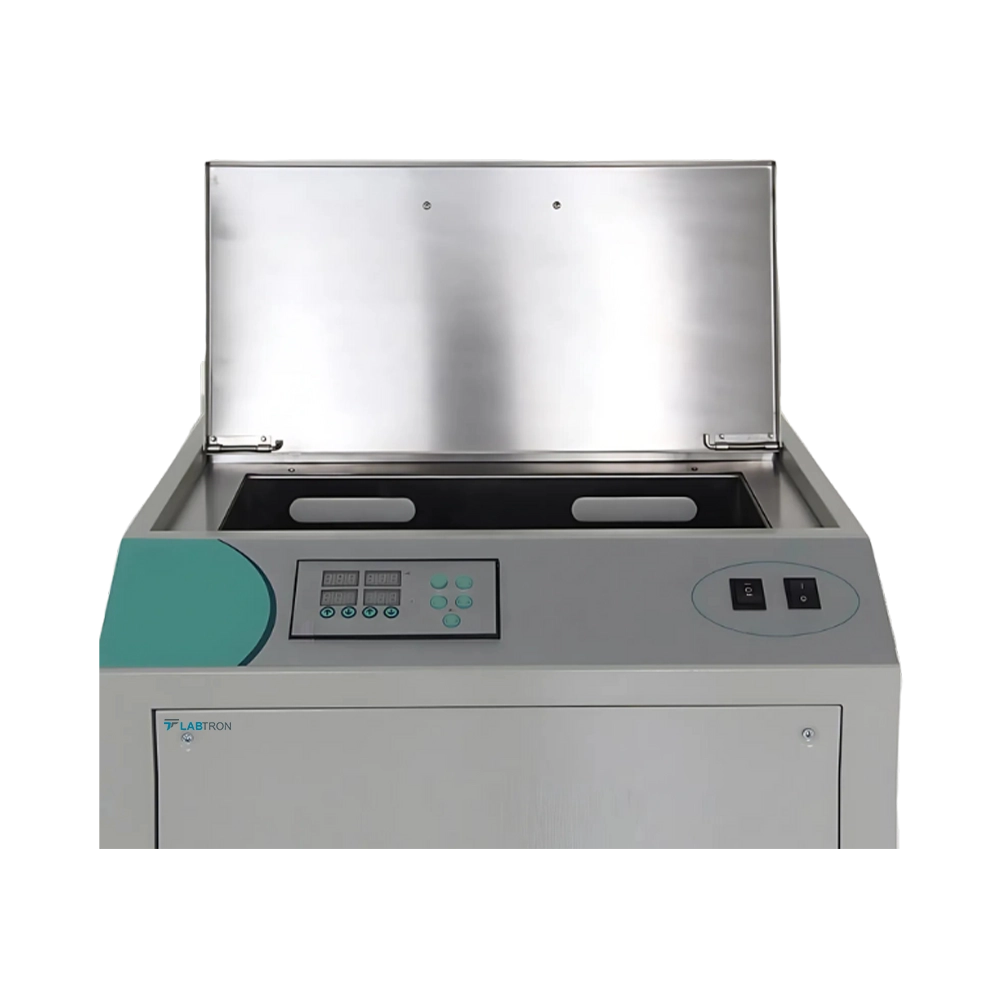 Blood Thaw Machine LBTM-A12